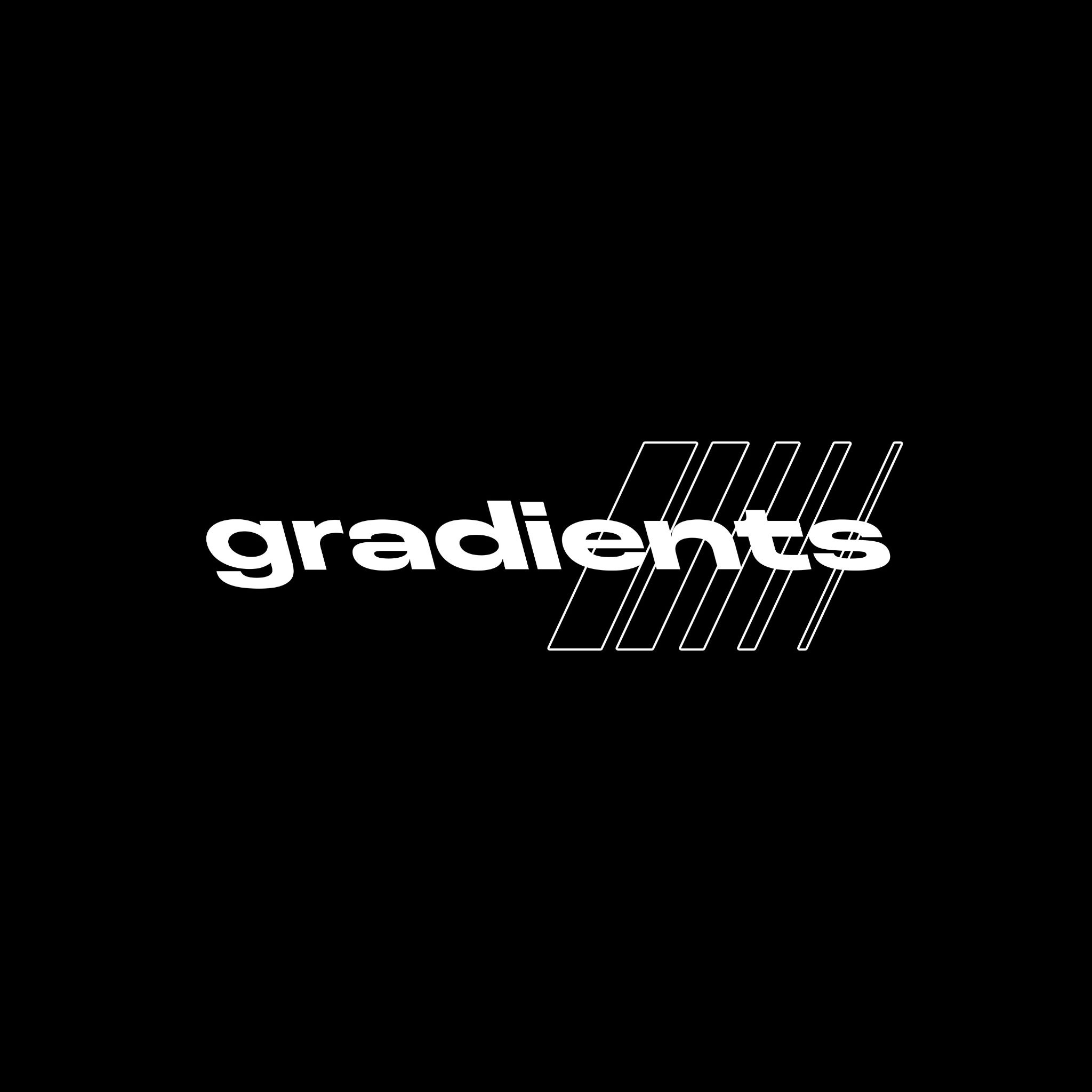 gradients radio///// on https://gradients.radioarchive.club/